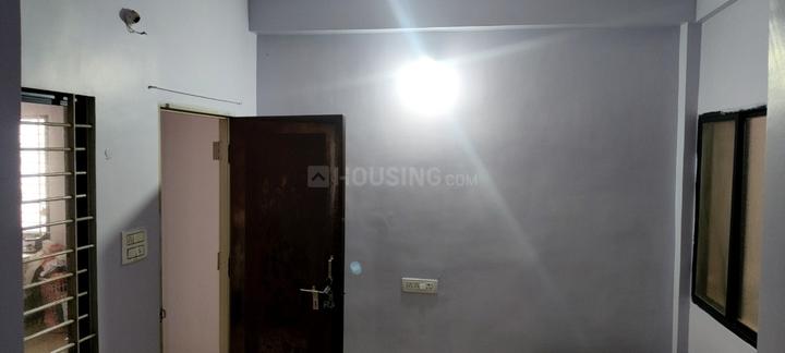 Surjeet villa Bedroom 1