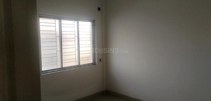 Normal Bedroom One 1