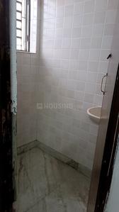 Image of 850 Sq.ft 2 BHK Builder Floor for rent in Safdarjung Enclave, New Delhi for Rs. 40000
