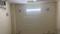 Dr Ambedkar Colony, Chhattarpur Bedroom 1