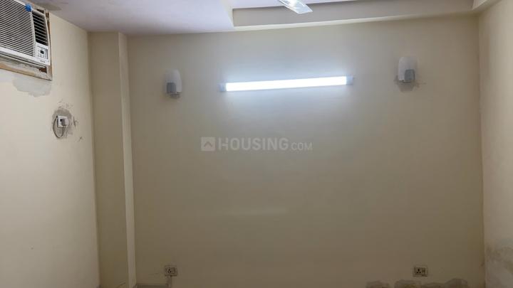 Dr Ambedkar Colony, Chhattarpur Bedroom 1