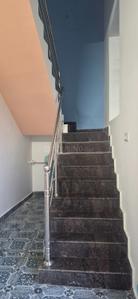 Image of 1500 Sq.ft 3 BHK Independent House for sale in Pattanur, Viluppuram for Rs. 8100000