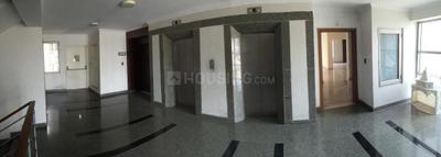 Hall Image of 2570 Sq.ft 3 BHK Apartment / Flat for sale in Parsvnath Exotica, Sector 53 Gurgaon for Rs. 73000000