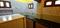 Ajoy Nagar, Santoshpur Kitchen 1