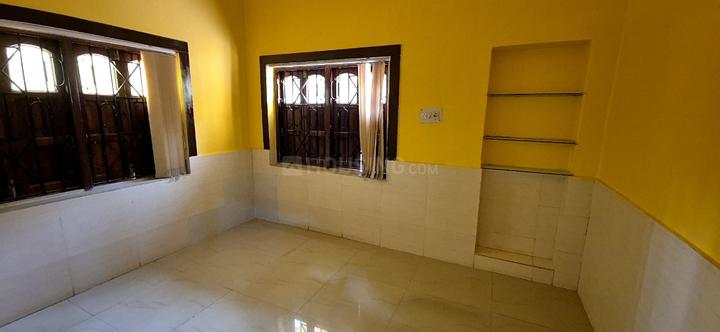 Ajoy Nagar, Santoshpur Bedroom One 1