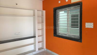Living Room Image of 1140 Sq.ft 2 BHK Independent House for sale in Dammaiguda Secunderabad for Rs. 8000000
