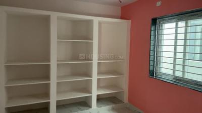 Bedroom Image of 1140 Sq.ft 2 BHK Independent House for sale in Dammaiguda Secunderabad for Rs. 8000000