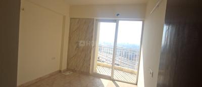 Bedroom Image of 1733 Sq.ft 3.5 BHK Apartment / Flat for sale in Rise Organic, Wave City Ghaziabad for Rs. 11900000