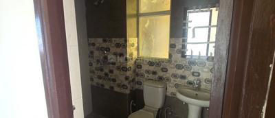 Image of 1733 Sq.ft 3.5 BHK Apartment / Flat for sale in Rise Organic, Wave City, Ghaziabad for Rs. 11900000