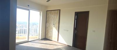 Bedroom Image of 1733 Sq.ft 3.5 BHK Apartment / Flat for sale in Rise Organic, Wave City Ghaziabad for Rs. 11900000