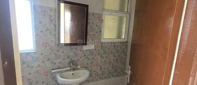 Image of 1733 Sq.ft 3.5 BHK Apartment / Flat for sale in Rise Organic, Wave City, Ghaziabad for Rs. 11900000