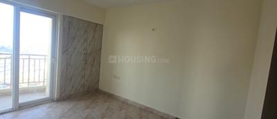 Bedroom Image of 1733 Sq.ft 3.5 BHK Apartment / Flat for sale in Rise Organic, Wave City Ghaziabad for Rs. 11900000