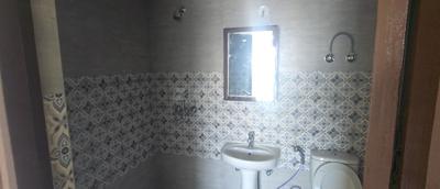 Image of 1733 Sq.ft 3.5 BHK Apartment / Flat for sale in Rise Organic, Wave City, Ghaziabad for Rs. 11900000