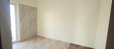 Bedroom Image of 1733 Sq.ft 3.5 BHK Apartment / Flat for sale in Rise Organic, Wave City Ghaziabad for Rs. 11900000