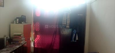 4 BHK Independent House