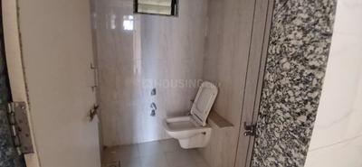 Bedroom Image of 1155 Sq.ft 2 BHK Apartment / Flat for sale in Times Galaxy, Dahin Nagar Surat for Rs. 3851000