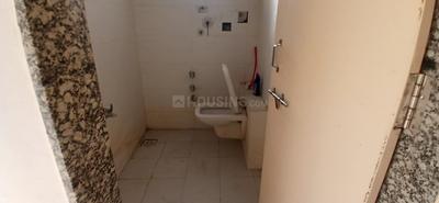 Image of 1155 Sq.ft 2 BHK Apartment / Flat for sale in Times Galaxy, Dahin Nagar, Surat for Rs. 3851000