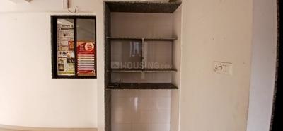 Store Room Image of 1155 Sq.ft 2 BHK Apartment / Flat for sale in Times Galaxy, Dahin Nagar Surat for Rs. 3851000