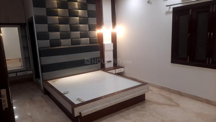 Vivek Nagar, Himayath Nagar Bedroom One 1