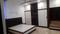 Vivek Nagar, Himayath Nagar Bedroom Three 3
