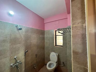 Image of 1456 Sq.ft 3 BHK Apartment / Flat for sale in New Town, Kolkata for Rs. 10500000