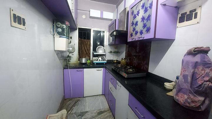 Sukhdeep Apartment Main Image 1