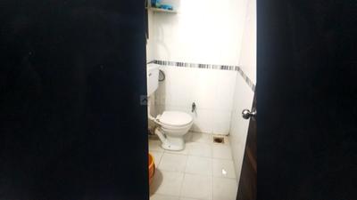 Image of 580 Sq.ft 1 BHK Apartment / Flat for sale in Hiranandani Estate, Thane for Rs. 7250000