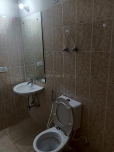Image of 2200 Sq.ft 4.5 BHK Apartment / Flat for sale in Sare Crescent Green Parc, Sector 92, Gurgaon for Rs. 18500000