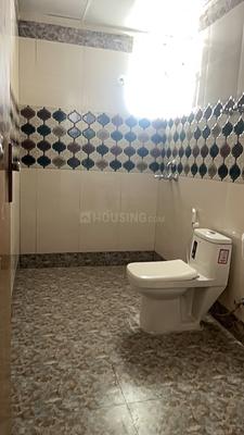 Image of 1170 Sq.ft 3 BHK Apartment / Flat for sale in Saya Gold Avenue Phase 1, Indirapuram, Ghaziabad for Rs. 18500000