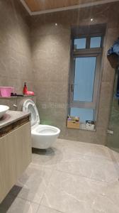 Image of 1765 Sq.ft 3 BHK Apartment / Flat for sale in Oberoi Esquire, Goregaon East, Mumbai for Rs. 76100000
