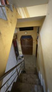Balcony Image of 4800 Sq.ft 5 BHK Apartment / Flat for sale in Mandideep Bhopal for Rs. 15000000