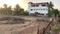 Nagaon Main Image 1