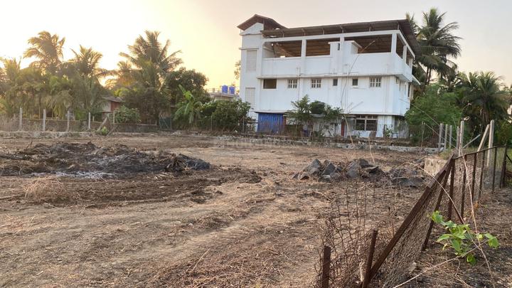 Nagaon Main Image 1