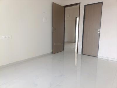 Bedroom Image of 1765 Sq.ft 3 BHK Apartment / Flat for sale in Bhagwati Luxuria, Kharghar Navi Mumbai for Rs. 24000000