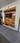 PILODIYA PROPERTIES Bedroom 2