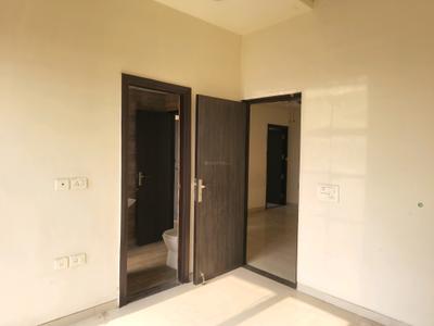Bedroom Image of 2385 Sq.ft 4 BHK Apartment / Flat for sale in Rishabh Cloud 9 Towers, Vaishali Ghaziabad for Rs. 24000000