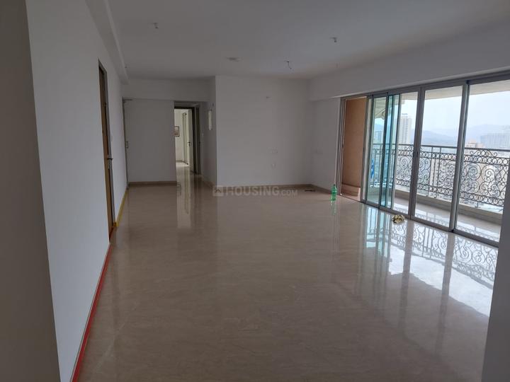 Florence Main Image 1