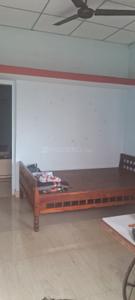Hall Image of 4951 Sq.ft 3 BHK Independent House for sale in Shanti Nagar Township Bilimora for Rs. 4000000