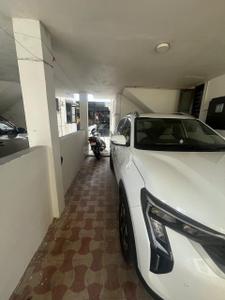 Image of 1560 Sq.ft 3 BHK Duplex for sale in New Gotri, Vadodara for Rs. 13500000