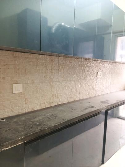 Signature Global The Millennia II Main Image 1