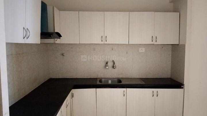 Raj Mahal Vilas 2nd Stage, Sanjaynagar Main Image 1