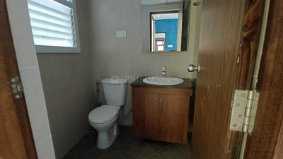 Image of 1140 Sq.ft 3 BHK Apartment / Flat for sale in Sancoale, Goa for Rs. 10500000