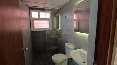 Image of 1140 Sq.ft 3 BHK Apartment / Flat for sale in Sancoale, Goa for Rs. 10500000