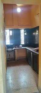 Kitchen Image of 1900 Sq.ft 7 BHK Independent House for sale in Tollygunge Kolkata for Rs. 13000000