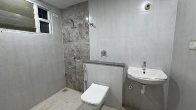 Image of 4800 Sq.ft 5 BHK Apartment / Flat for rent in HBR Layout, Bengaluru for Rs. 125000