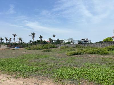Image of 10000 Sq.ft 8 BHK Villa for sale in Panaiyur, Sholinganallur, Chennai for Rs. 260000000