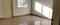 Tivoli Godrej garden city Bedroom One 1