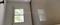 Tivoli Godrej garden city Bedroom Two 2