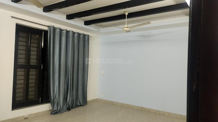 Property Details Video