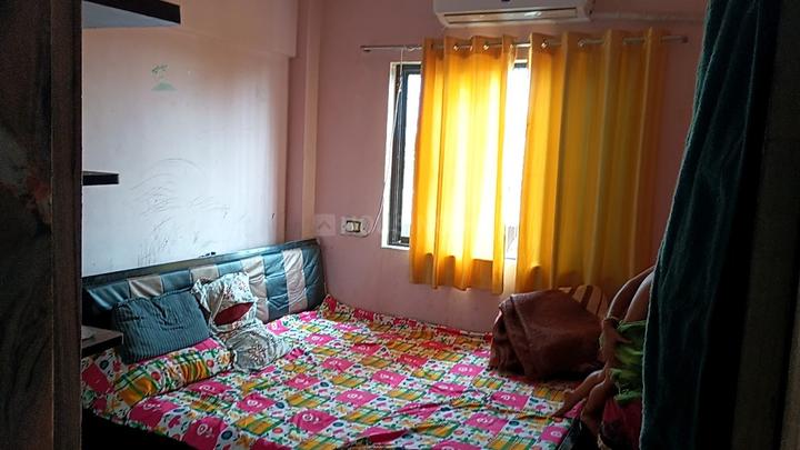 Fatherwadi Main Image 1